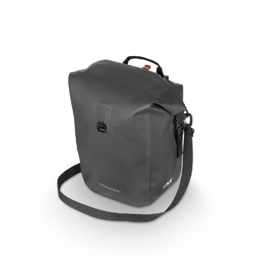 Stromer Barcelona Single Bag