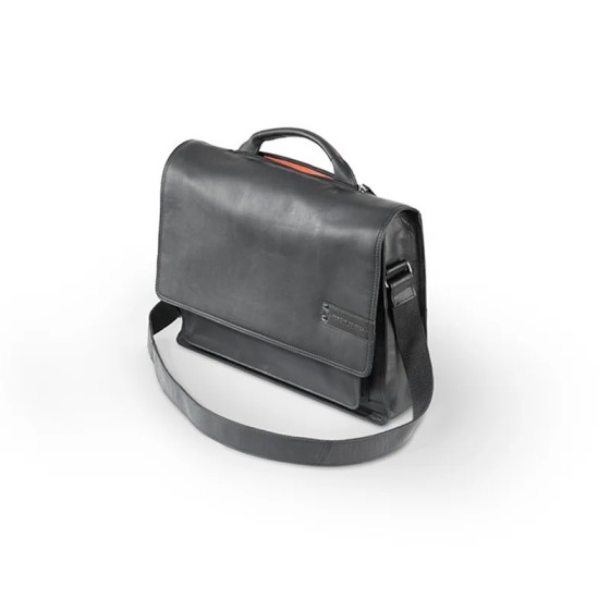 Stromer Bern Leather Bag