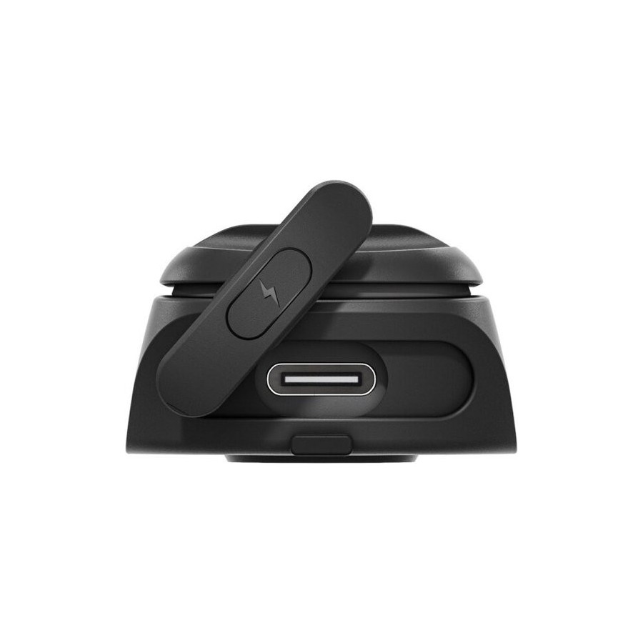 Unit 1 Faro Remote – Draadloze helm‑bediening voor Stromer helmen
