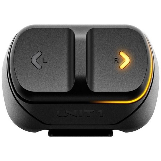 Remote Control Stromer...