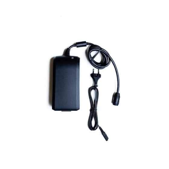 Stromer Charger CR246