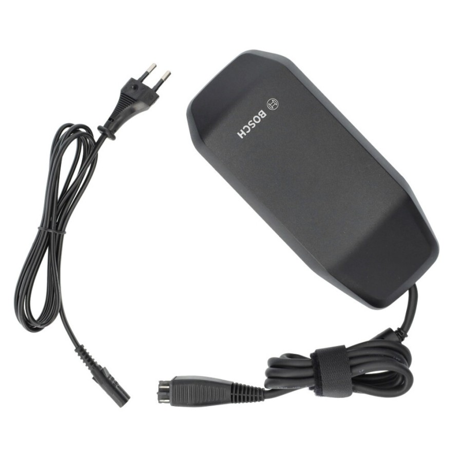 Oplader Bosch Smart BES3