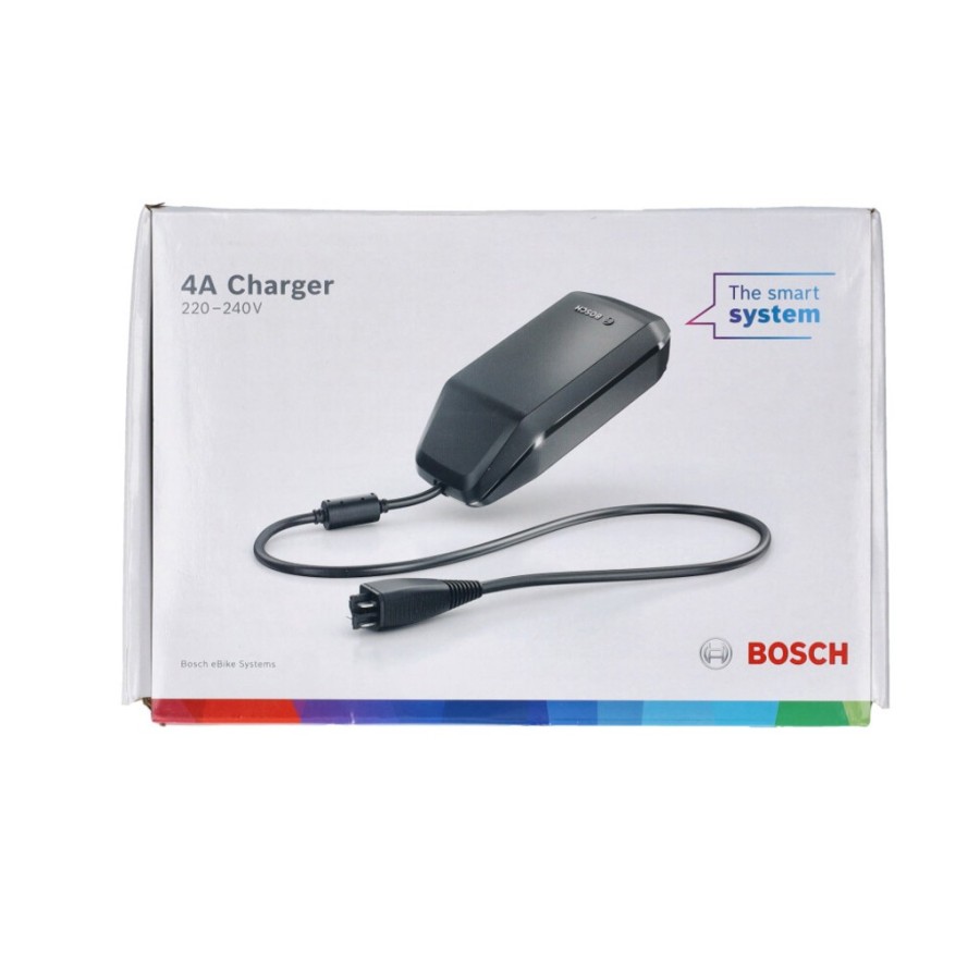 Oplader Bosch Smart BES3