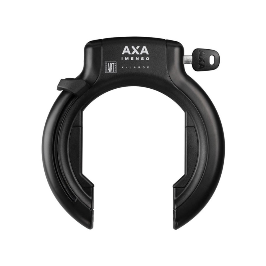 Ringslot Axa Imenso X-Large