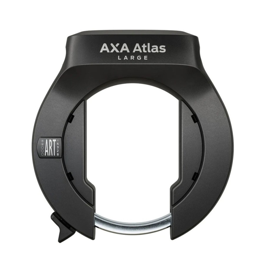 Ringslot Axa Atlas Large