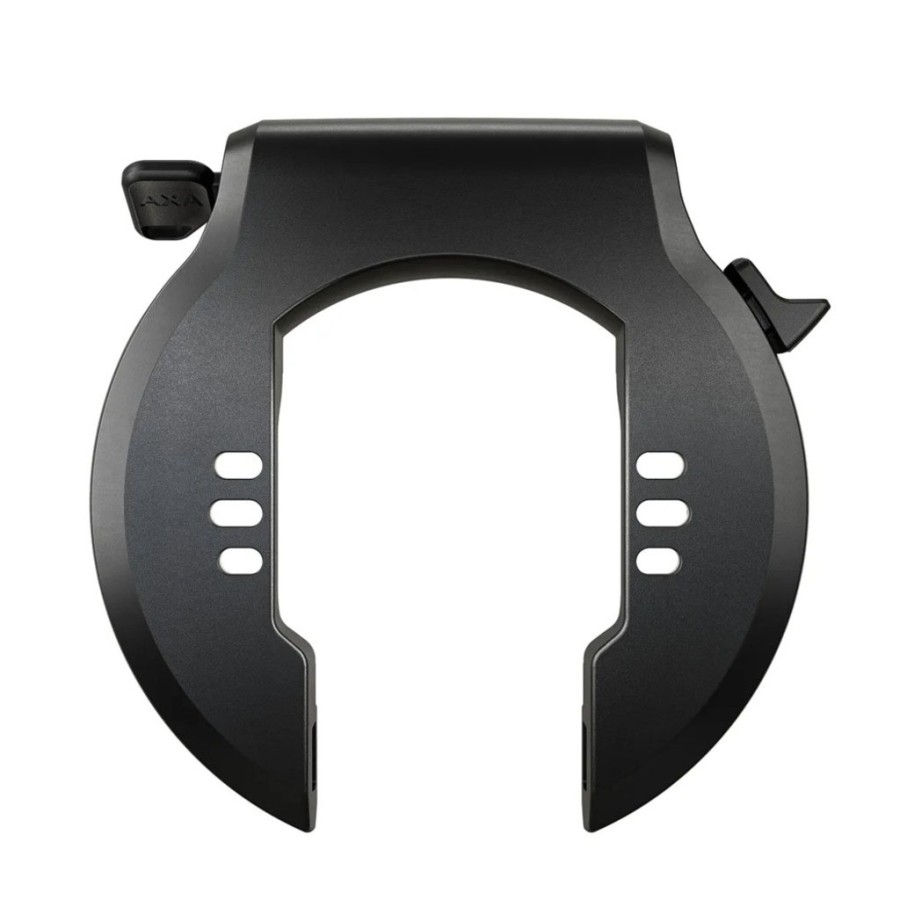 Ringslot Axa Atlas Large