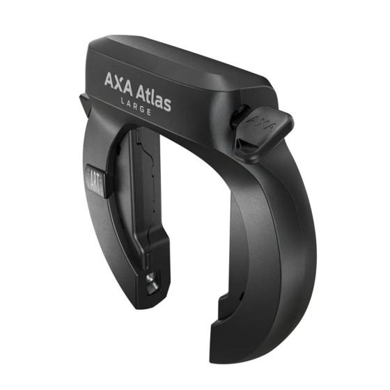 Ringslot Axa Atlas Large