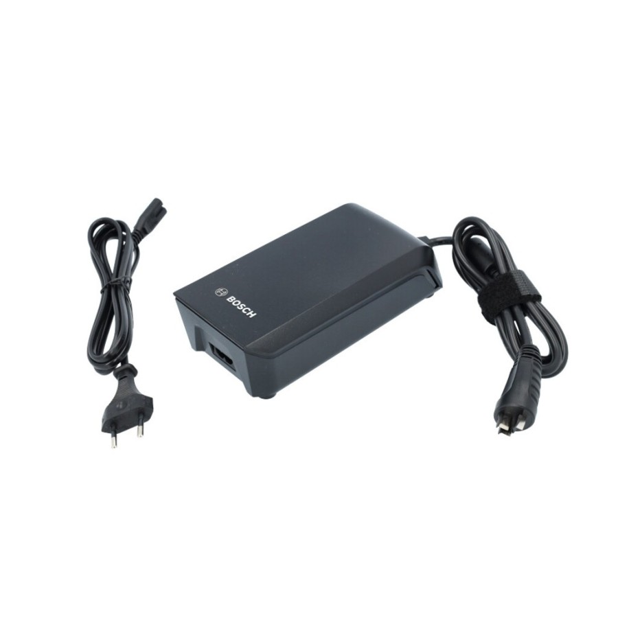 Oplader Bosch 4A 36V LI-ION Snellader