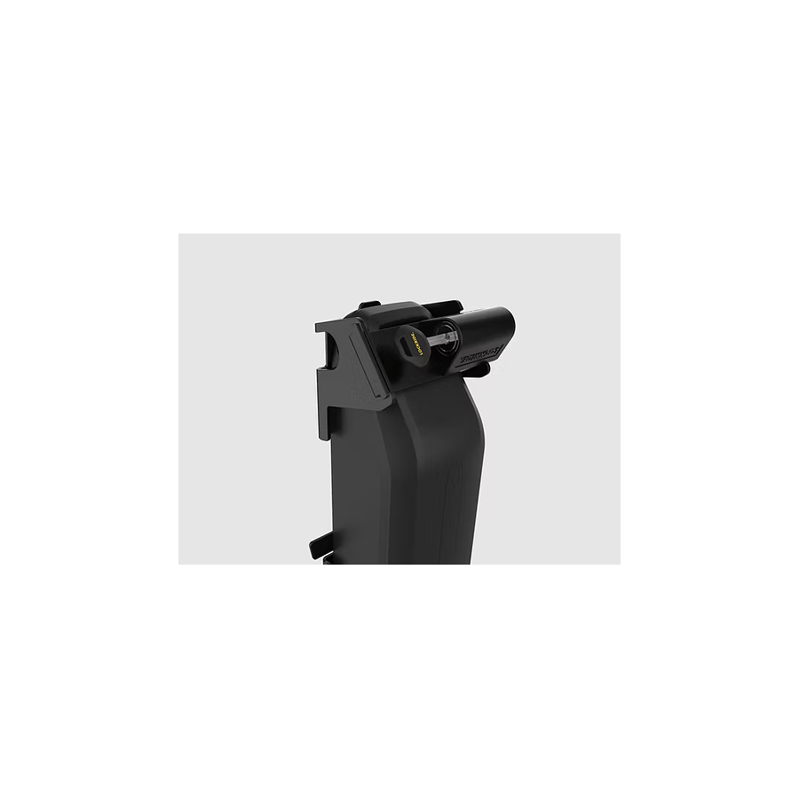 LOCKRIDE Model X 800 BES3 RocLoc for Urban Arrow