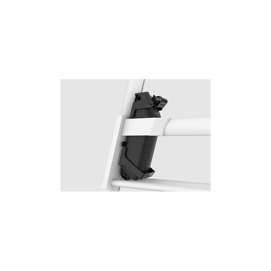 LOCKRIDE Model X 800 BES3 RocLoc for Urban Arrow