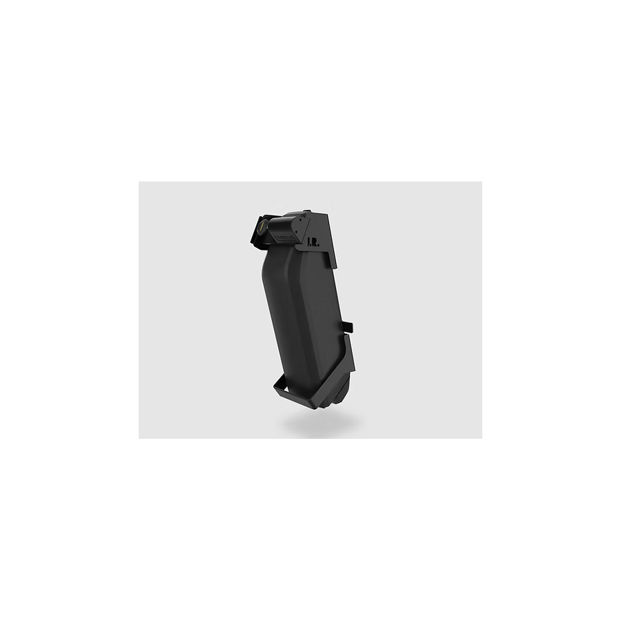 LOCKRIDE Model X 800 BES3 RocLoc for Urban Arrow