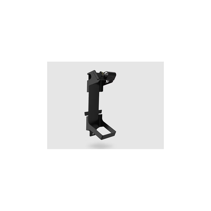LOCKRIDE Model X 800 BES3 RocLoc for Urban Arrow