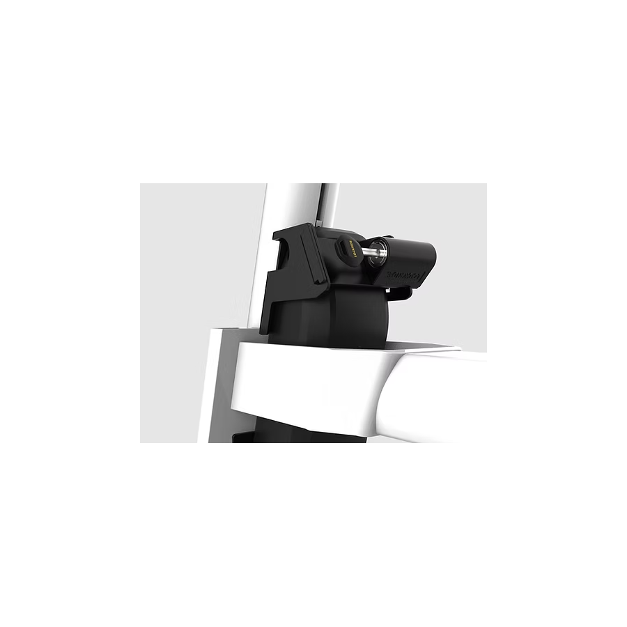 LOCKRIDE Model X 545 BES3 RocLoc for Urban Arrow