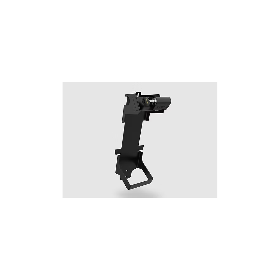 LOCKRIDE Model X 545 BES3 RocLoc for Urban Arrow