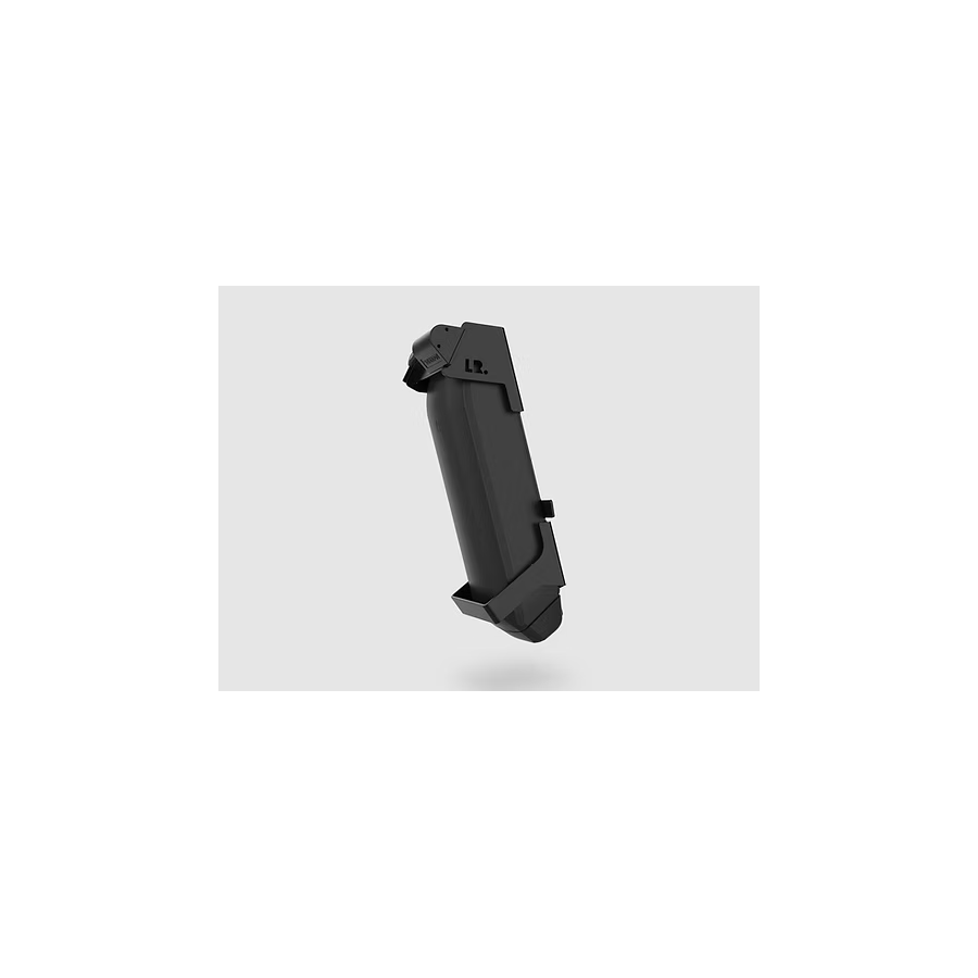 LOCKRIDE Model X 545 BES3 RocLoc for Urban Arrow