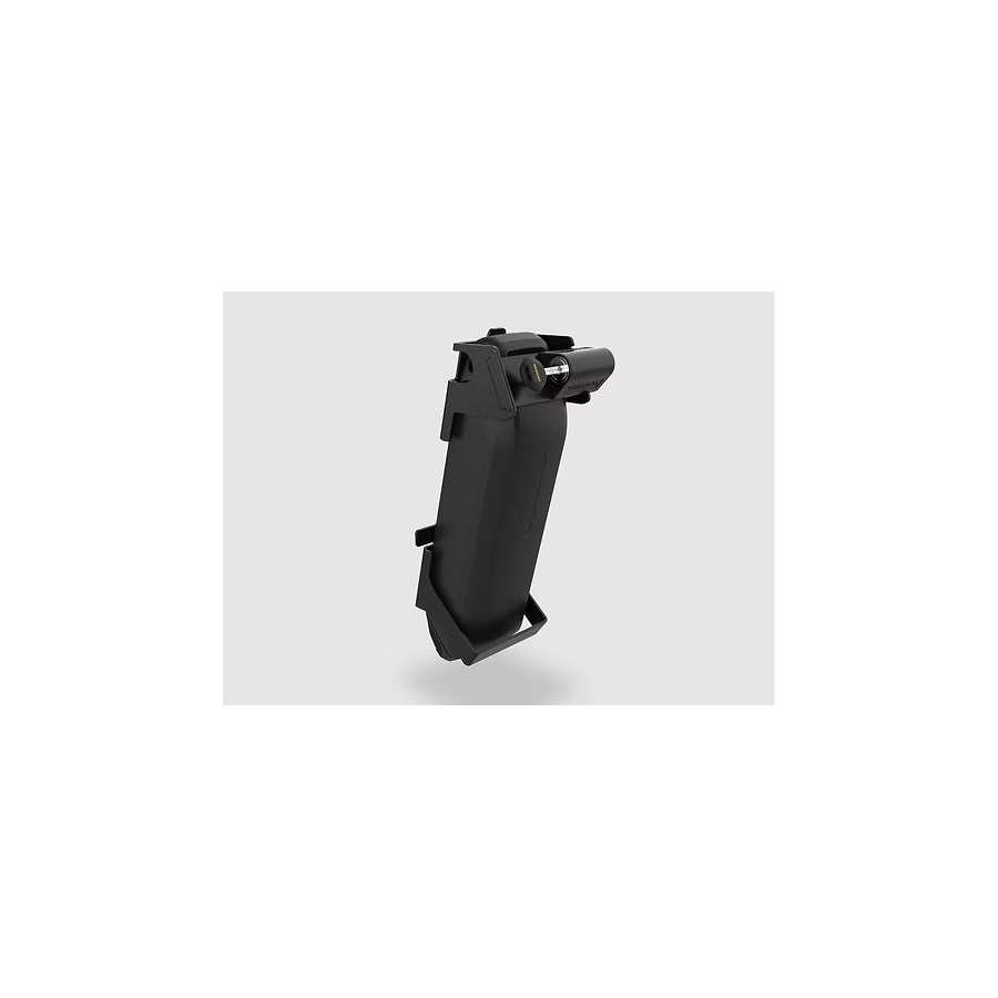 LOCKRIDE Model X 545 BES3 RocLoc for Urban Arrow