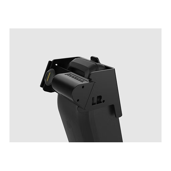 LOCKRIDE Model X 545 BES3 RocLoc for Urban Arrow