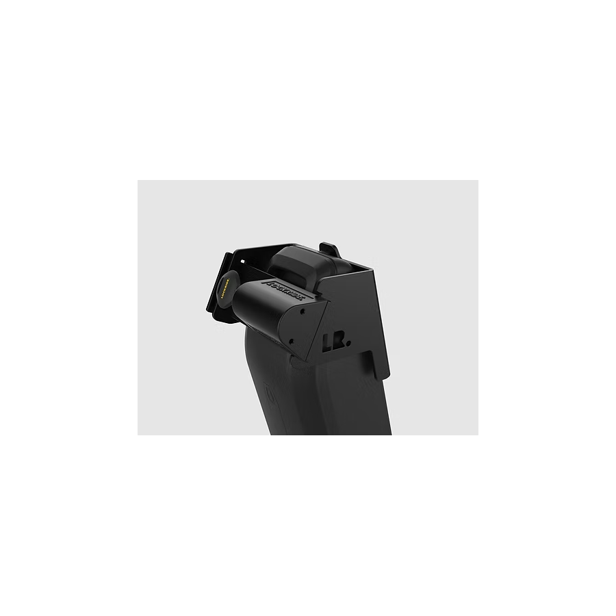LOCKRIDE Model X 545 BES3 RocLoc for Urban Arrow