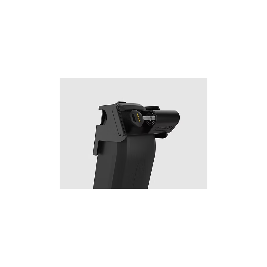 LOCKRIDE Model X 545 BES3 RocLoc for Urban Arrow
