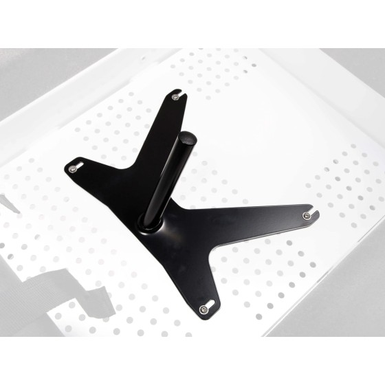 Urban Arrow C15 kinderstoel...