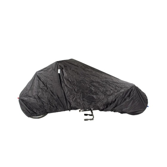 Urban Arrow Bike parka...