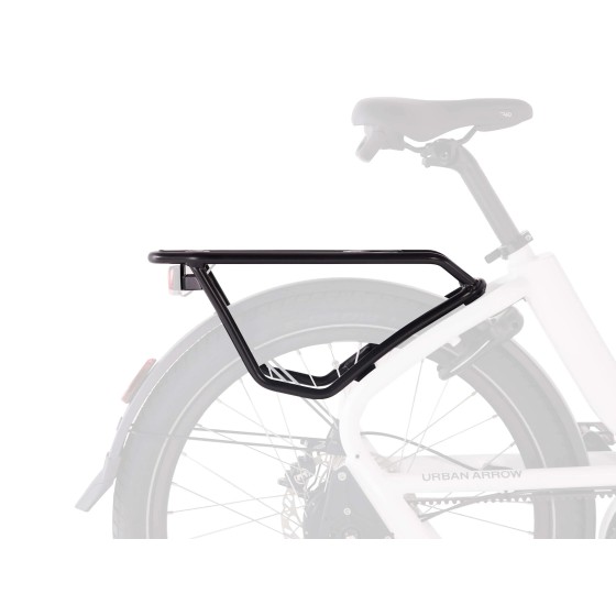 Urban Arrow Achterdrager...