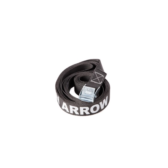 Urban Arrow Spanband