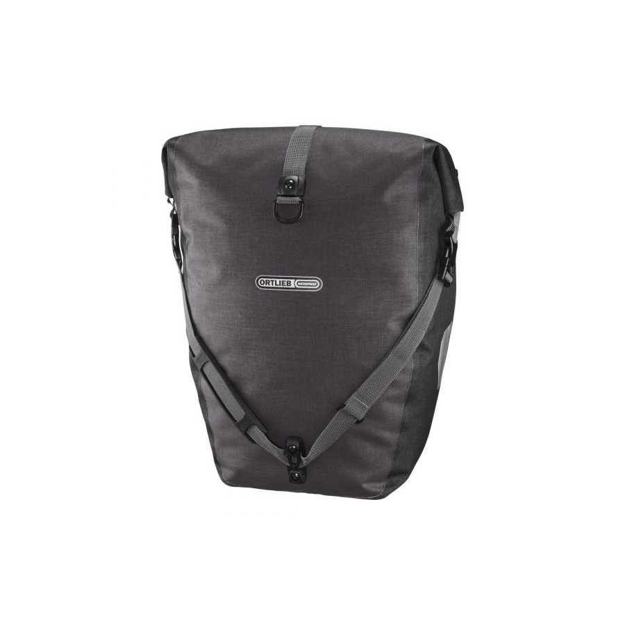 Ortlieb Back-Roller PLUS
