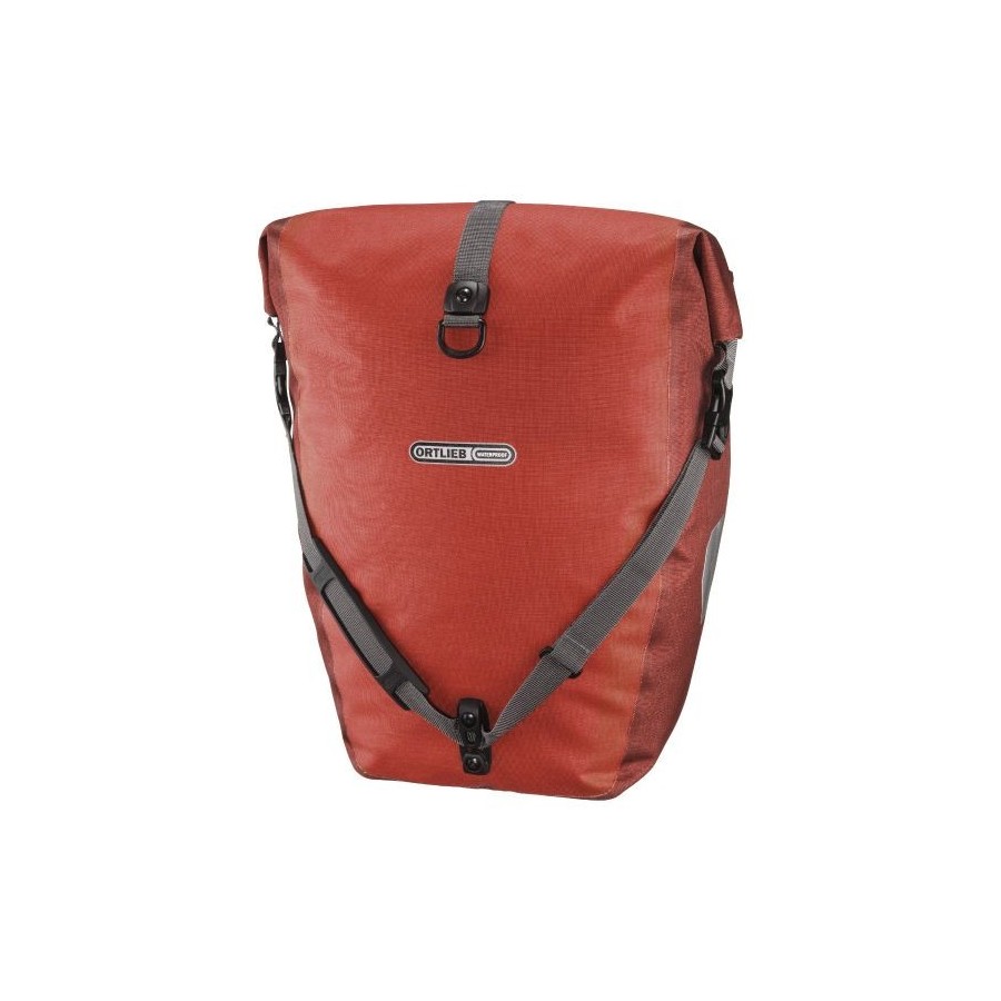 Ortlieb Back-Roller PLUS