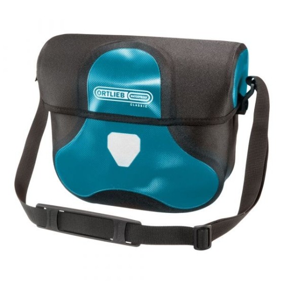 Ortlieb Ultimate Six Classic