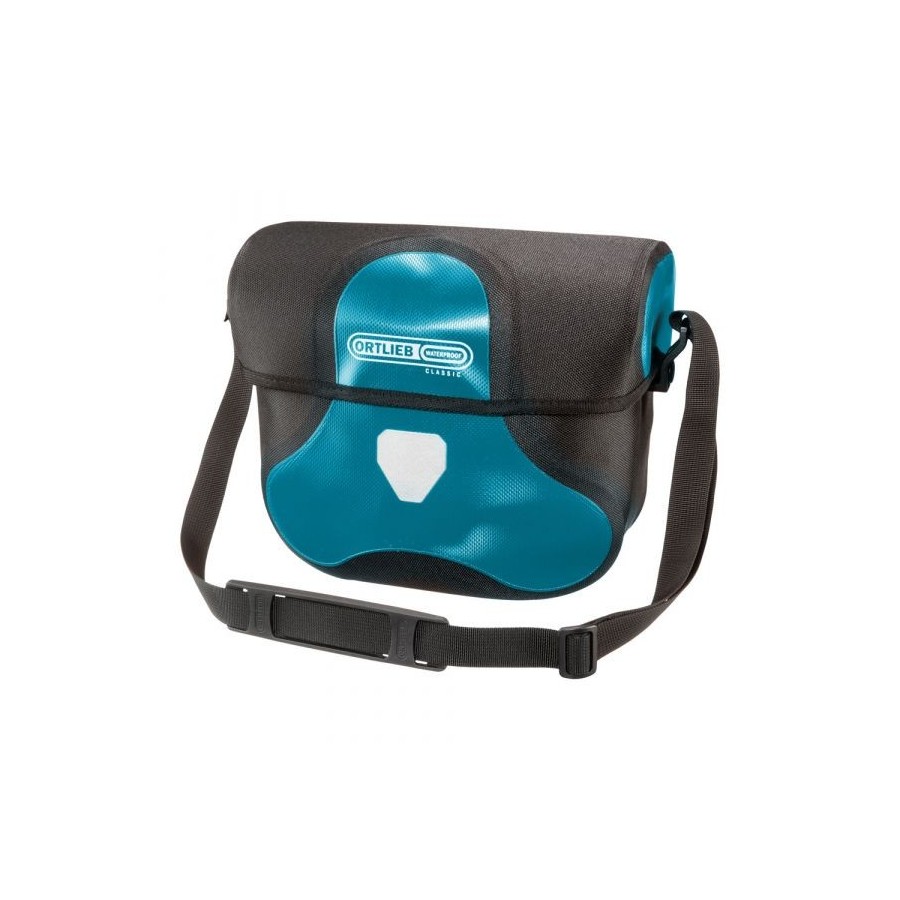 Ortlieb Ultimate Six Classic