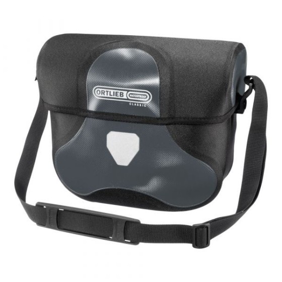 Ortlieb Ultimate Six Classic
