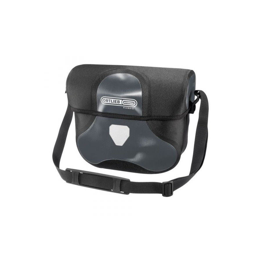 Ortlieb Ultimate Six Classic