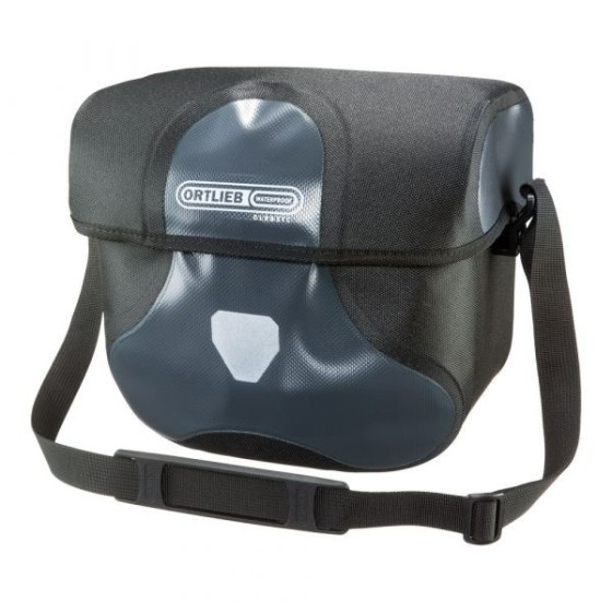 Ortlieb Ultimate Six Classic