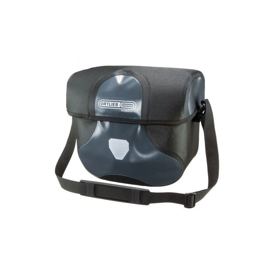 Ortlieb Ultimate Six Classic