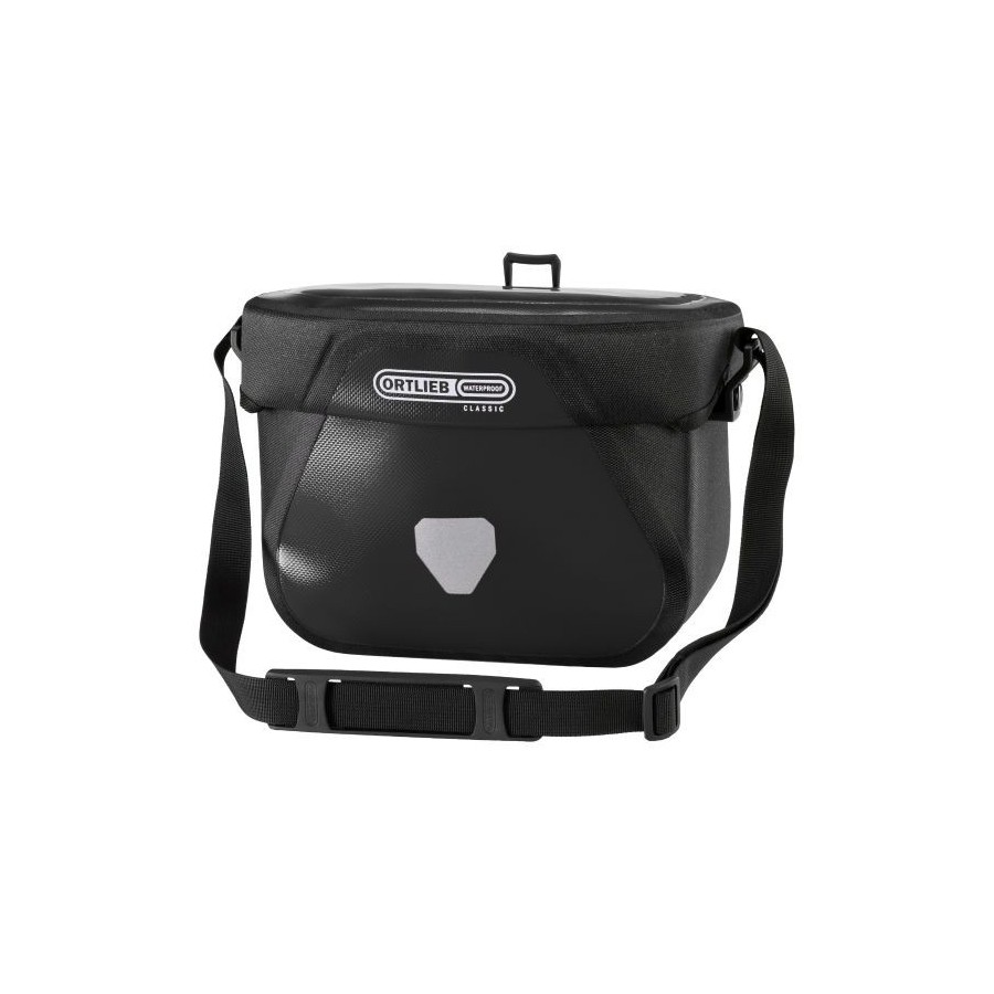 Ortlieb Ultimate Six Classic