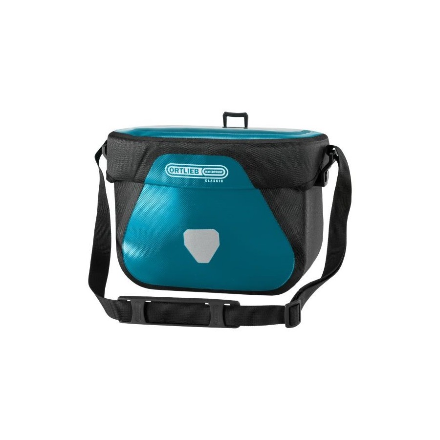 Ortlieb Ultimate Six Classic