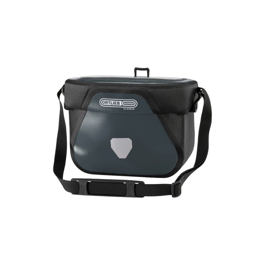Ortlieb Ultimate Six Classic