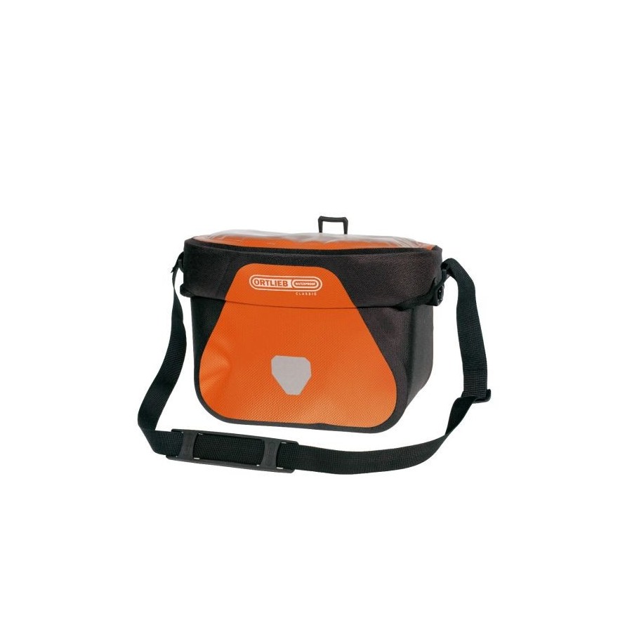 Ortlieb Ultimate Six Classic