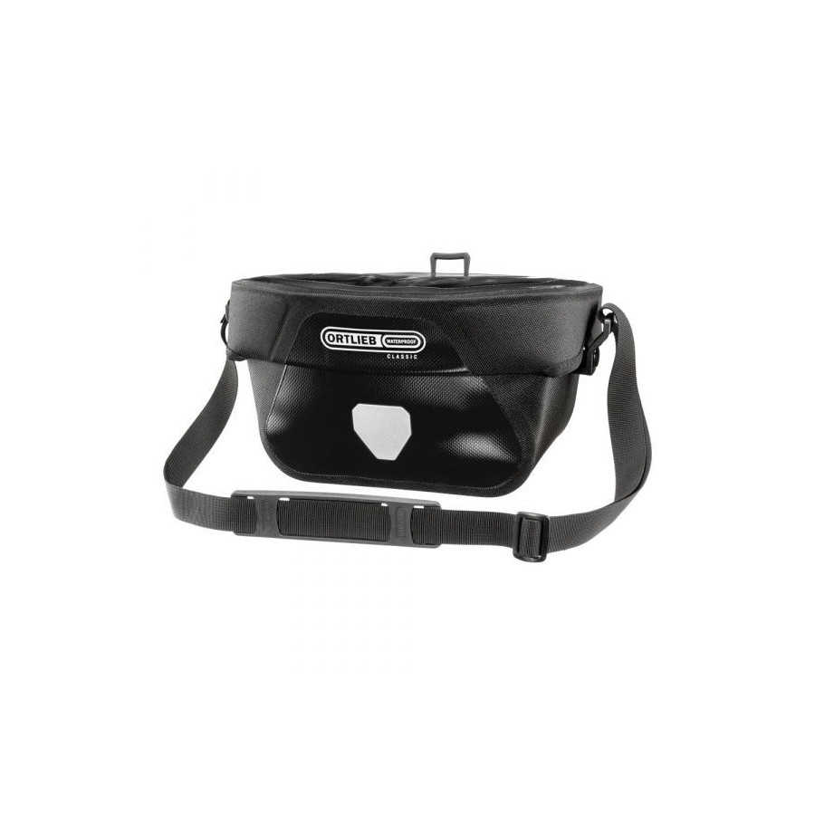 Ortlieb Ultimate Six Classic