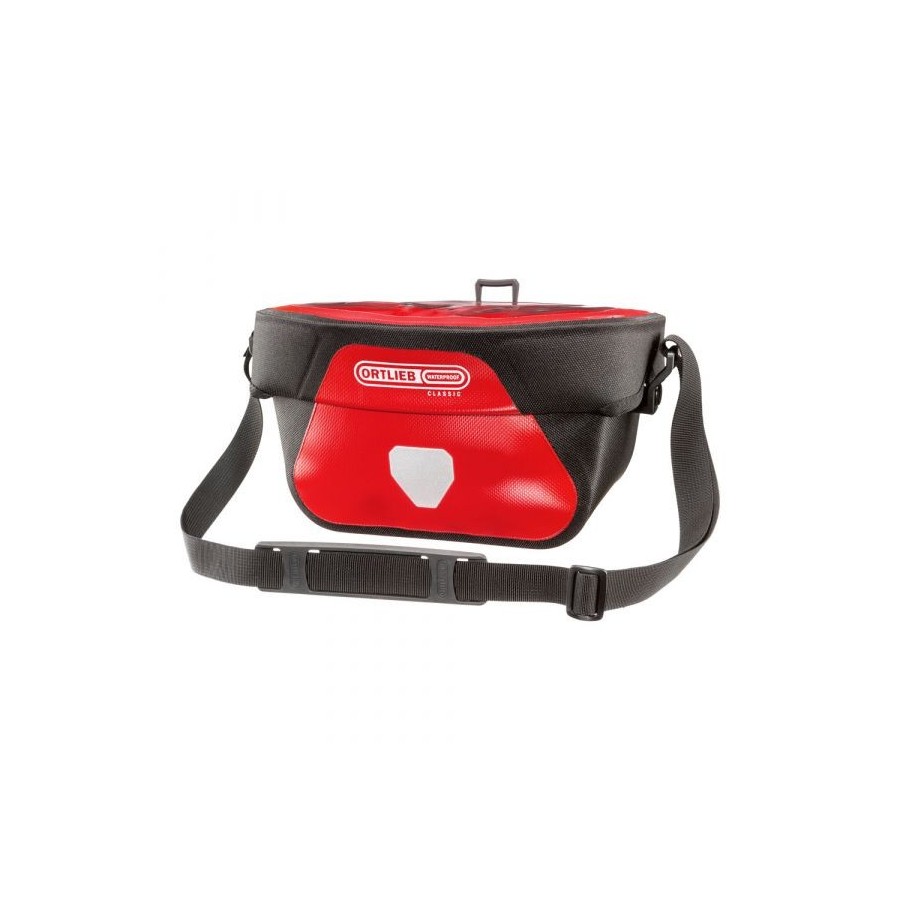 Ortlieb Ultimate Six Classic