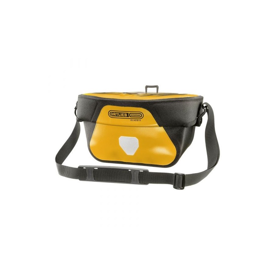 Ortlieb Ultimate Six Classic