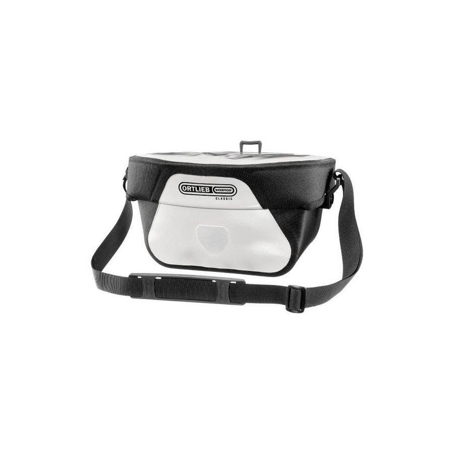 Ortlieb Ultimate Six Classic