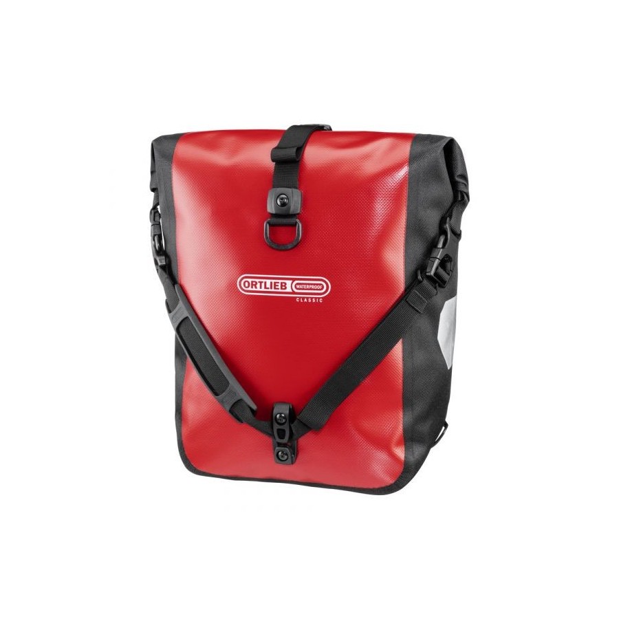 Ortlieb Sport - Roller Classic