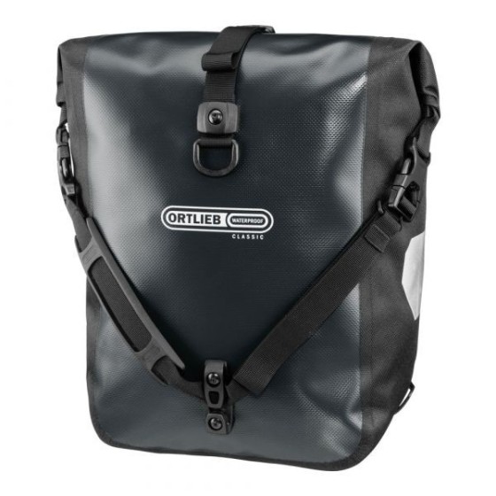 Ortlieb Sport - Roller Classic