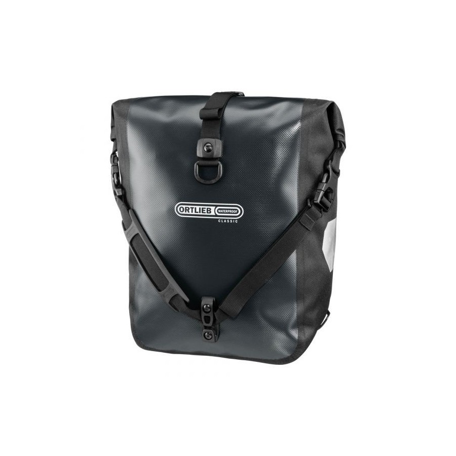 Ortlieb Sport - Roller Classic