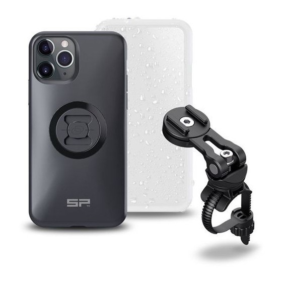 SP Connect Bike Bundle II...