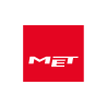 MET