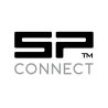SP Connect