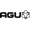 Agu